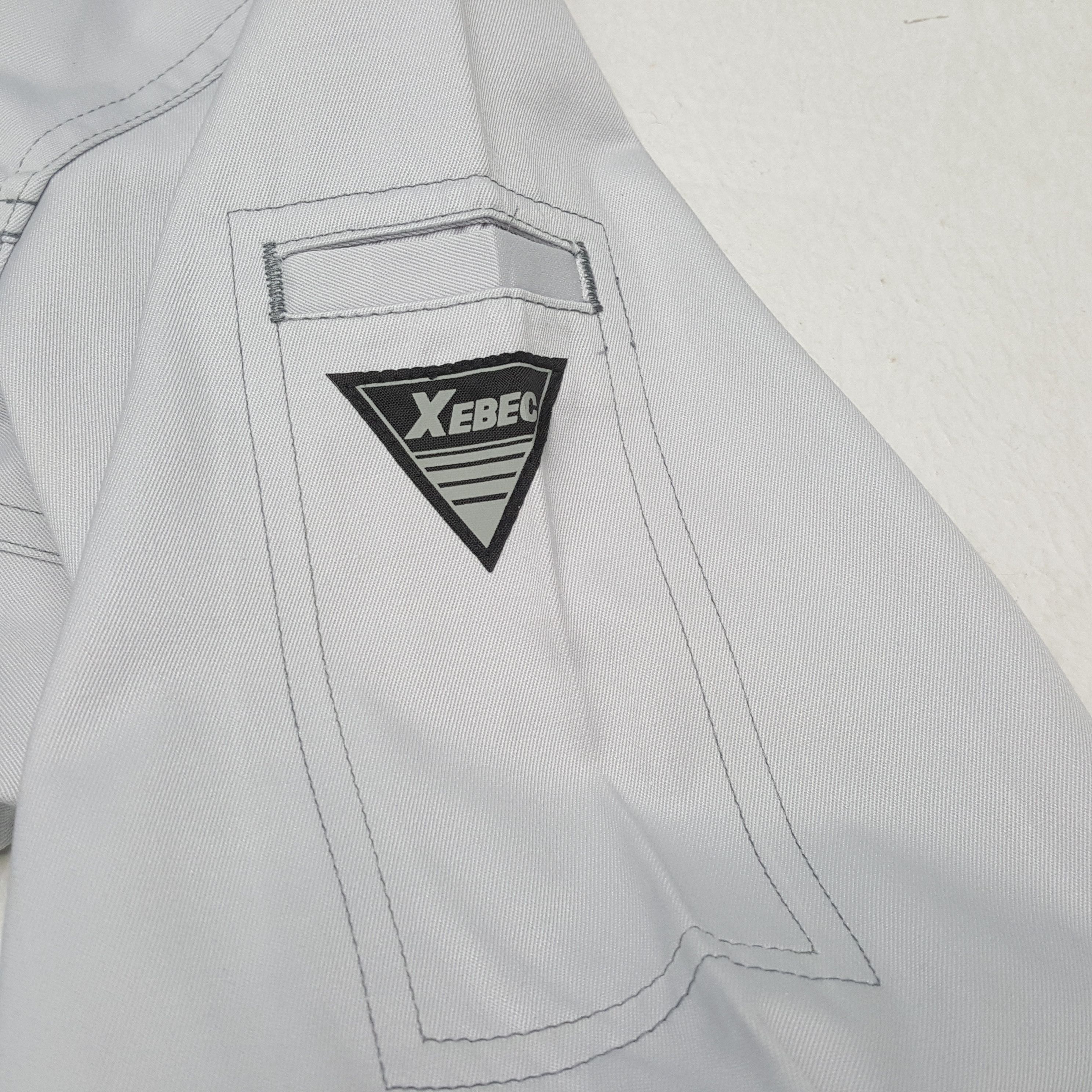 NISMO NISSAN RACING TEAM Japanese Motorsports Custom Jacket