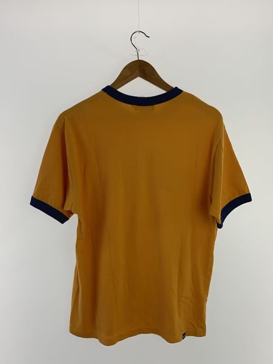 Hysteric Glamour Taste Of Hysteric Ringer Tee Size US L / EU 52-54 / 3 - 2 Thumbnail
