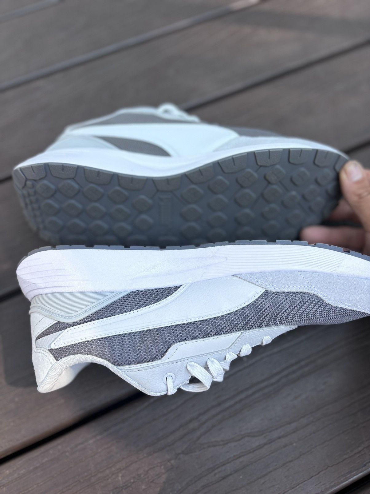 Puma puma runtamed size 12 men Size US 12 / EU 45 - 7 Thumbnail
