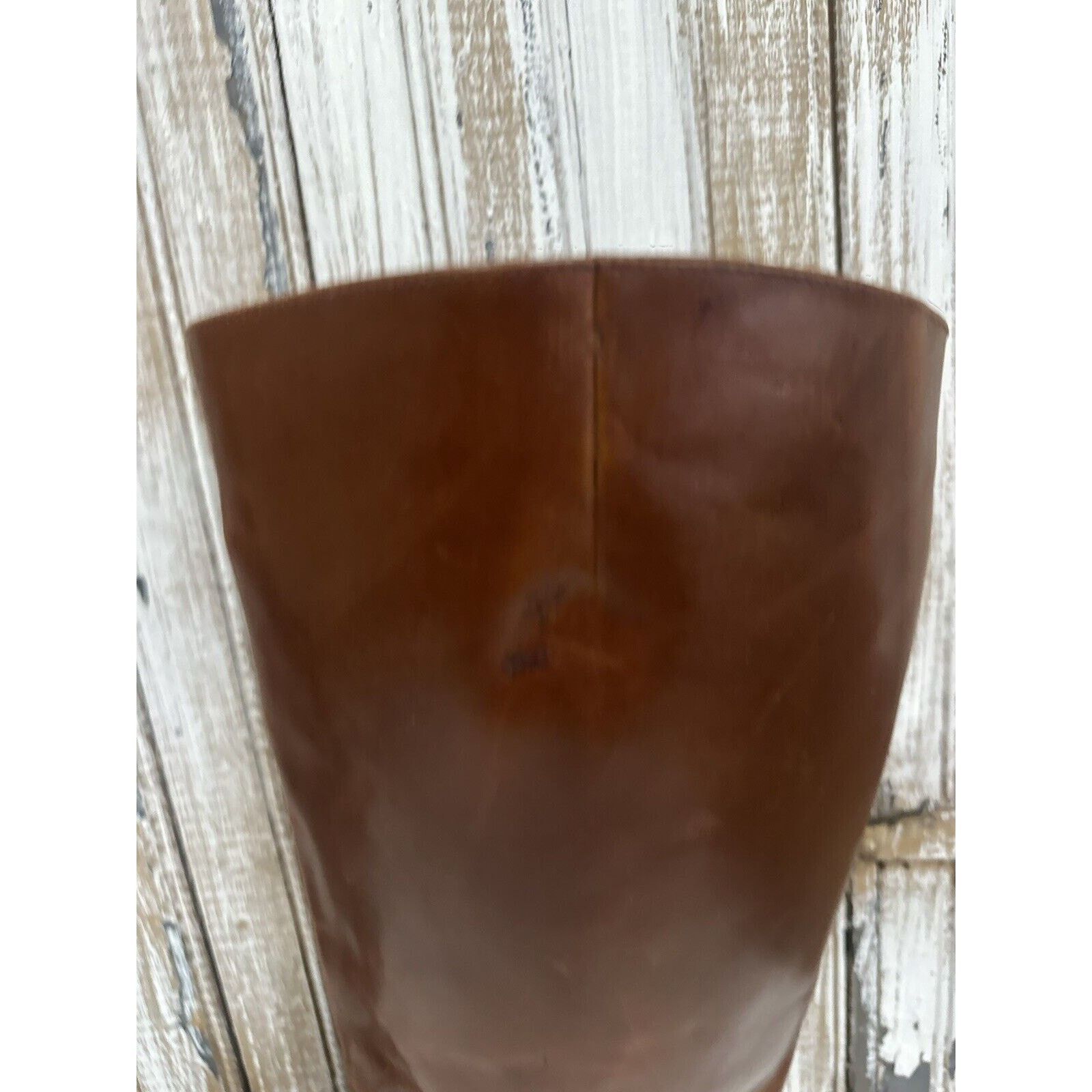 Etienne Aigner Etienne Aigner Leather Riding Boots- Women’s 10M Size US 10 / IT 40 - 8 Thumbnail