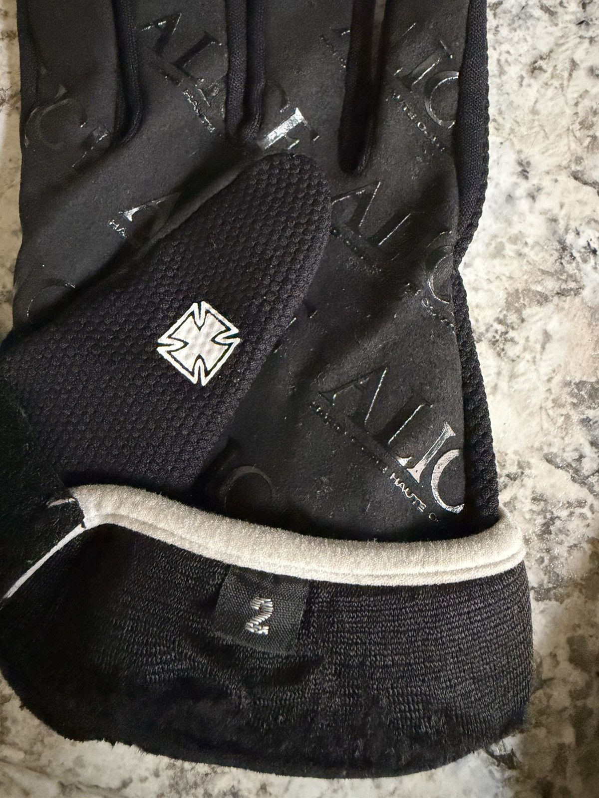 Alice Hollywood Alice | Grailed