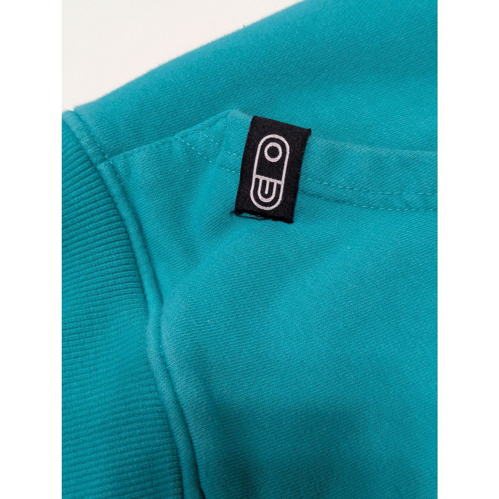 Other Airblaster Full Zip Hooded Jacket Mushroom Cloud Snowboard Size US S / EU 44-46 / 1 - 3 Thumbnail
