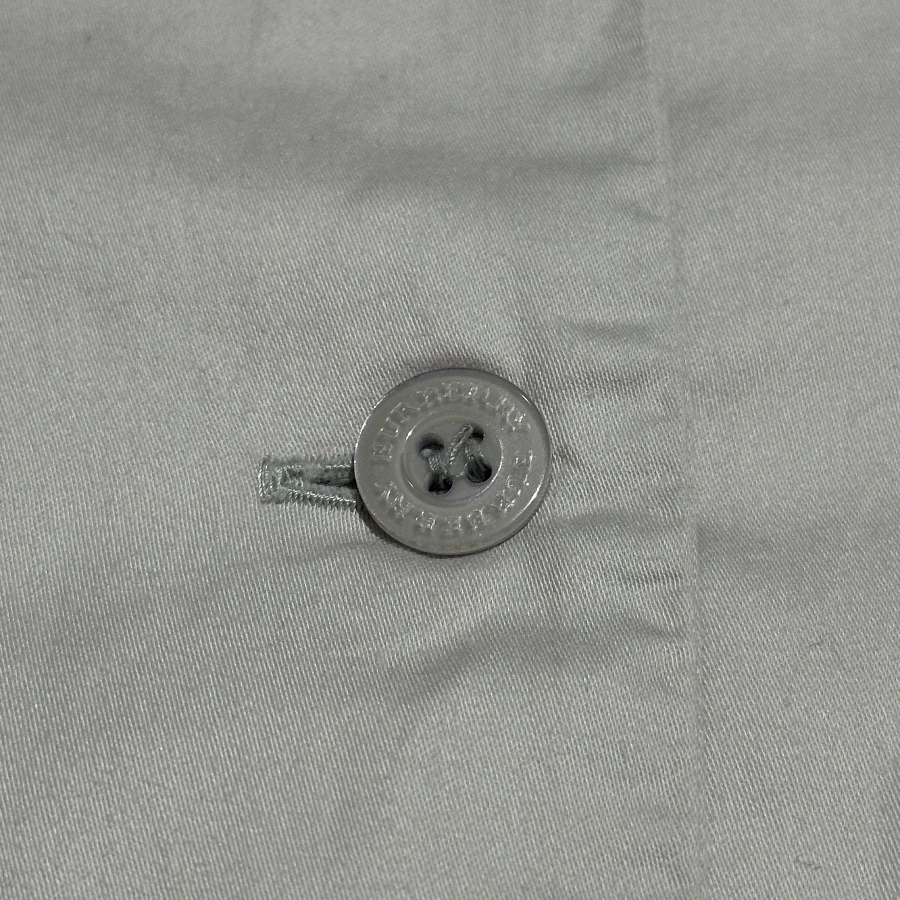 Burberry Burberry London Pajama Size US M / EU 48-50 / 2 - 3 Thumbnail