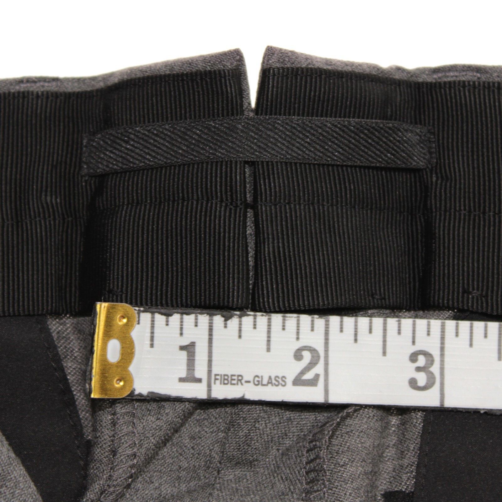 Slowear New with tags Dress Pants Size 30 US In Gray