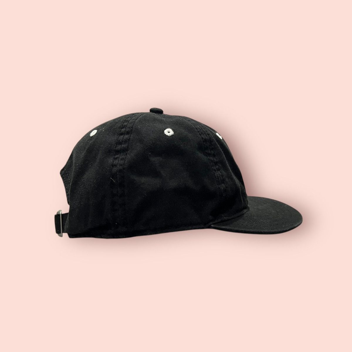 Cooperstown Collection VINTAGE NEW ERA YANKEES COOPERSTOWN COLLECTION STRAPBACK Size ONE SIZE - 7 Thumbnail