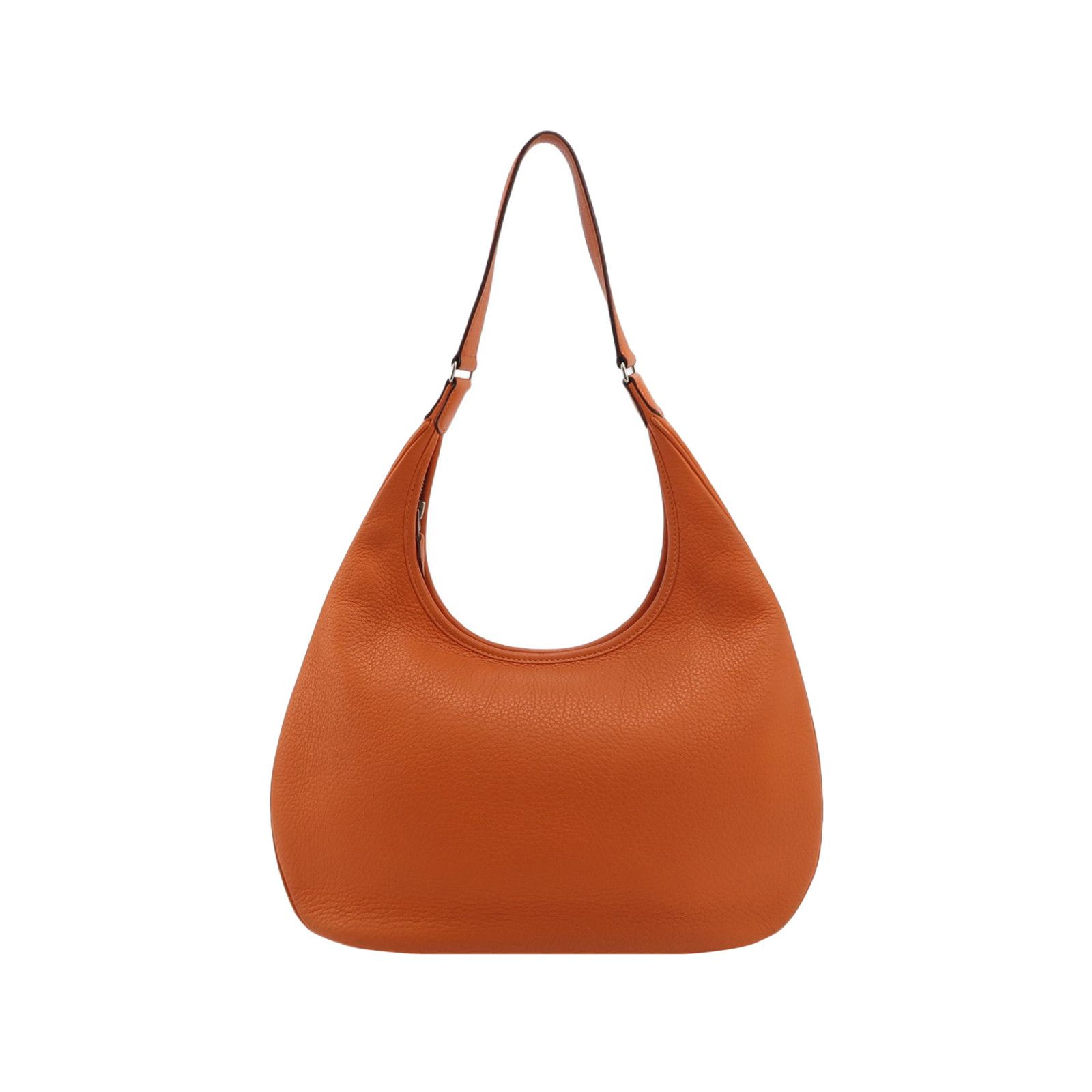 Hermes Hermes Women os Shoulder Bags Size ONE SIZE - 1 Thumbnail