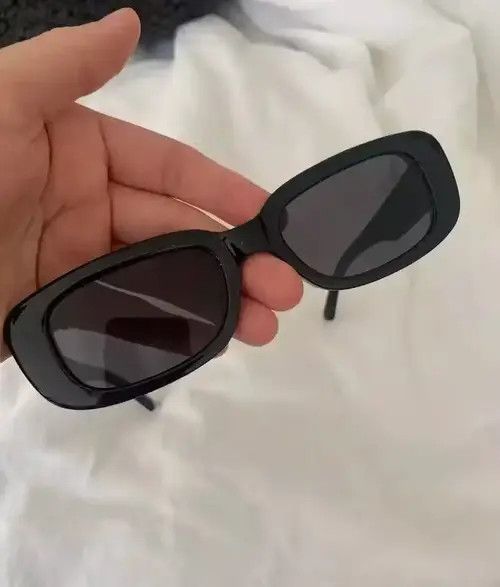 Electric Visual Sunglasses Retro Size ONE SIZE - 1 Thumbnail