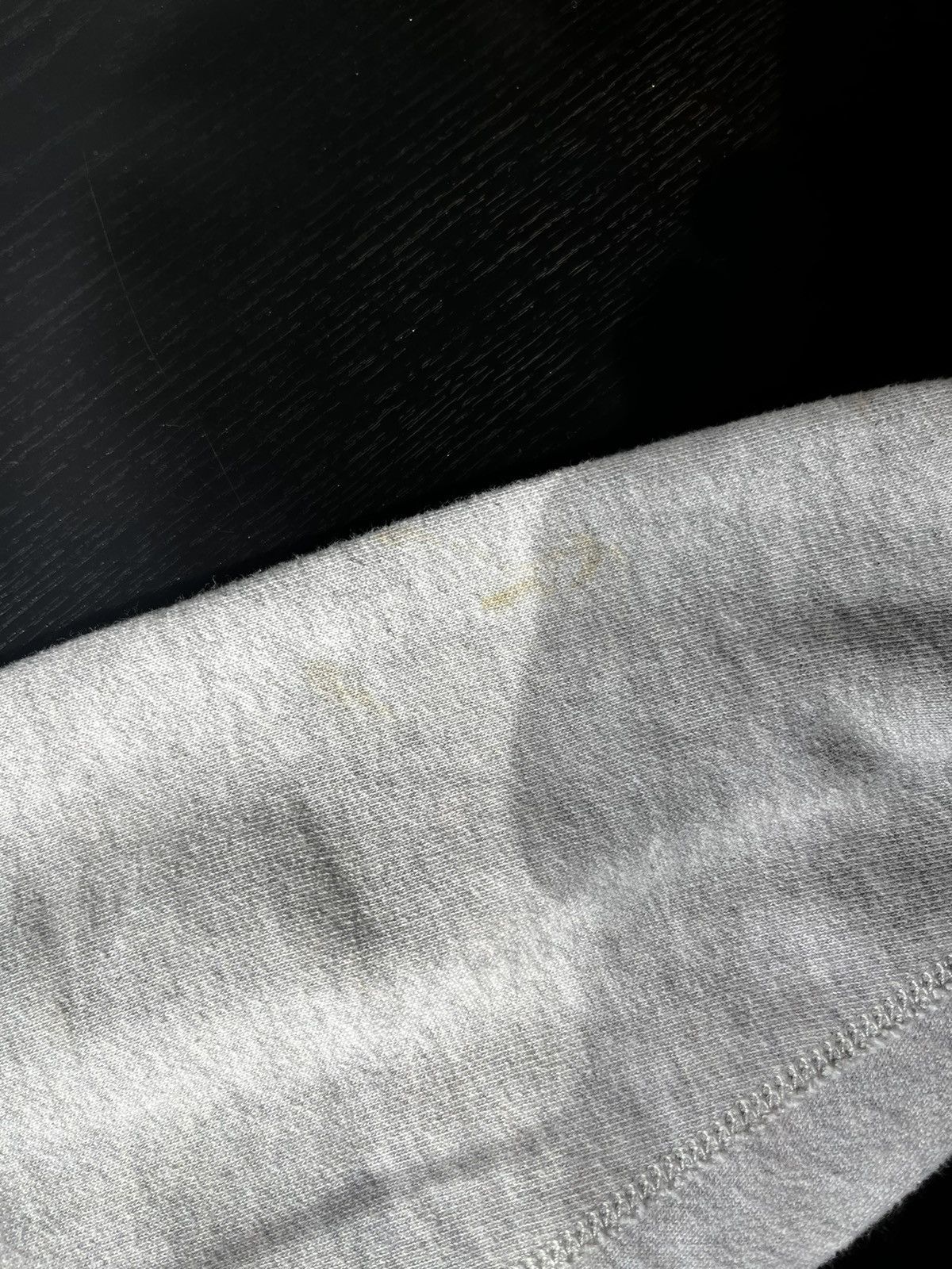 Polo Ralph Lauren × Ralph Lauren Ralph Lauren hoodies Size US S / EU 44-46 / 1 - 11 Thumbnail