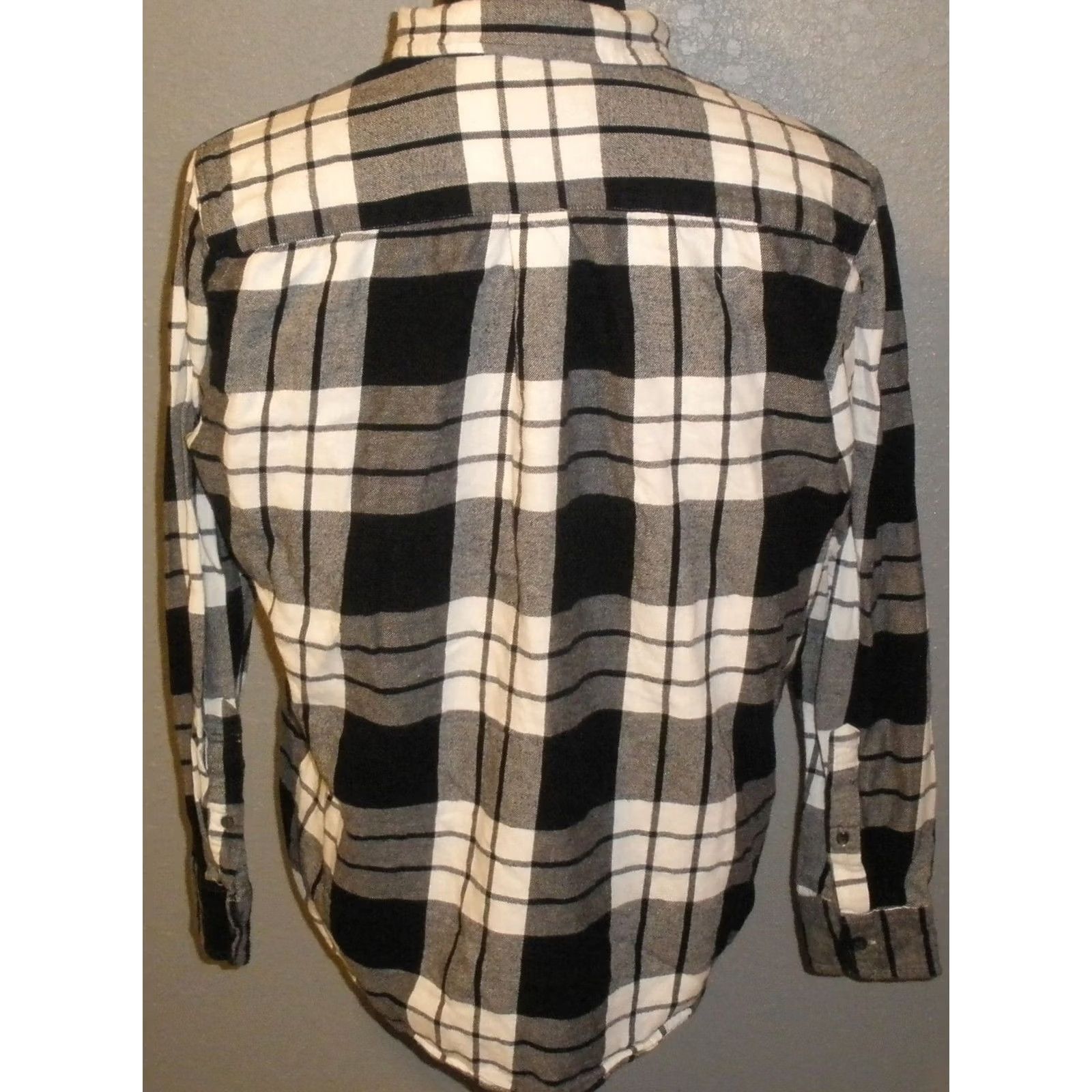 Vintage VINTAGE? No. Size US L / EU 52-54 / 3 - 3 Thumbnail