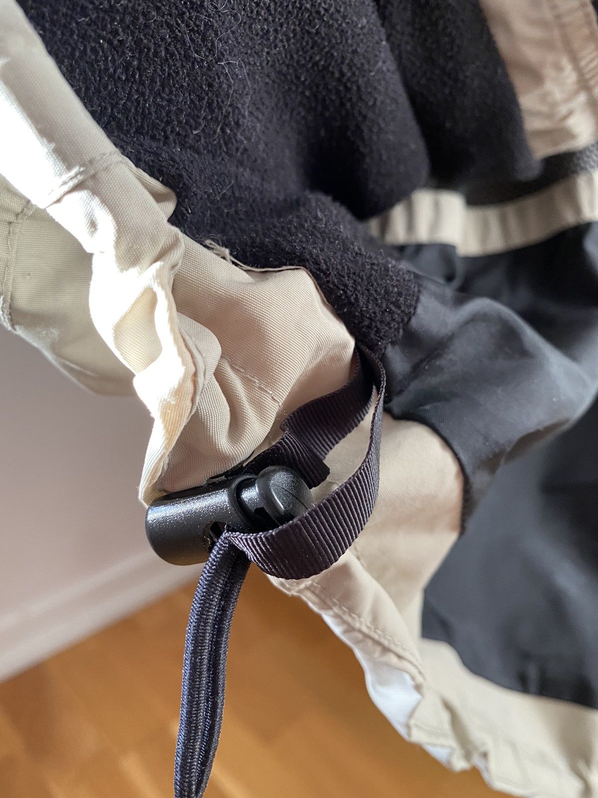 Fjallraven × Vintage Fjällräven Polar Vintage Jacket Size US M / EU 48-50 / 2 - 14 Thumbnail