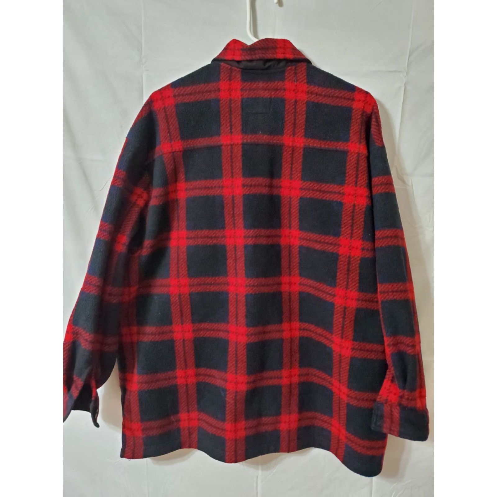 Vintage VINTAGE No Size US M / EU 48-50 / 2 - 5 Thumbnail