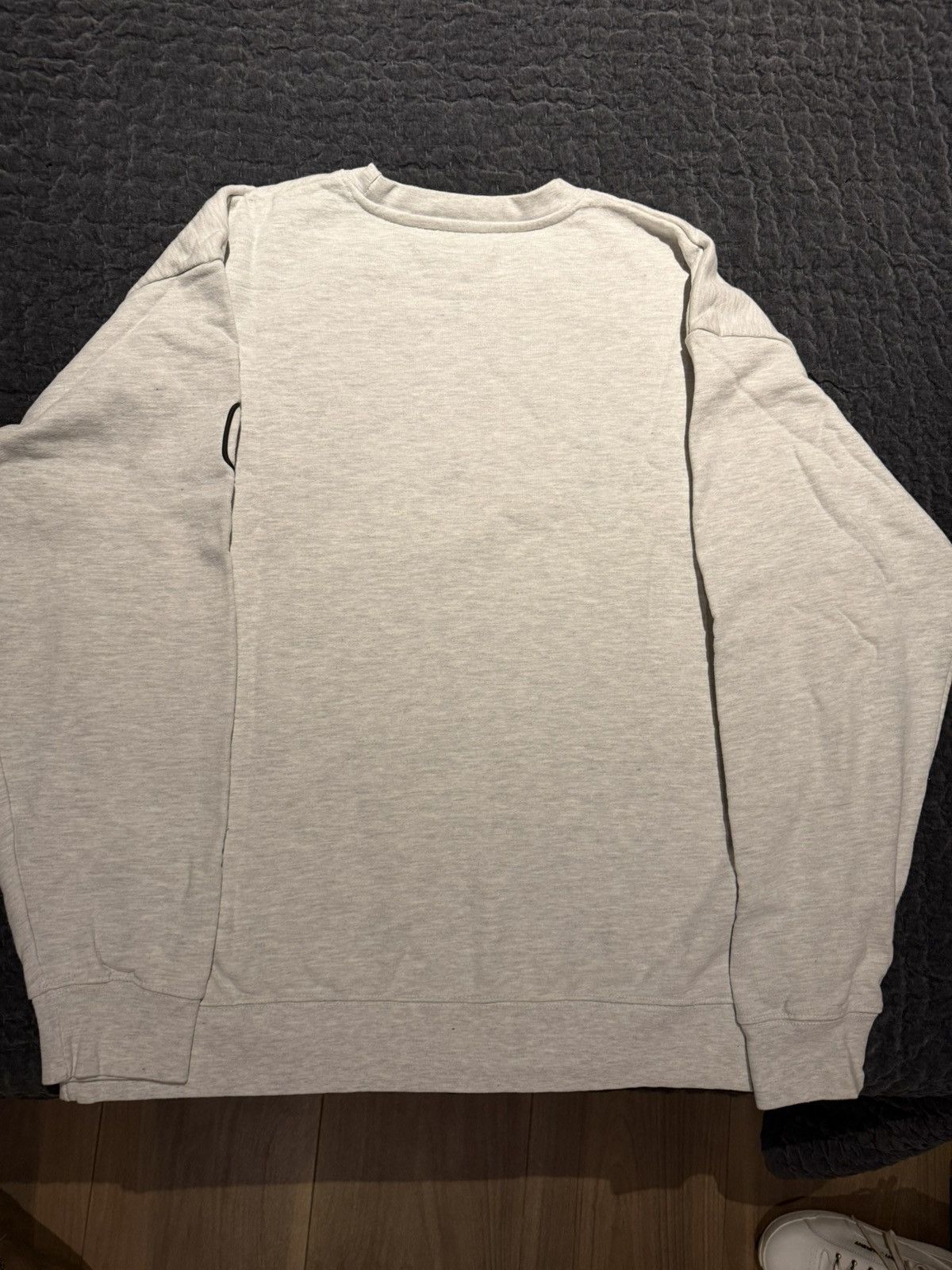 Market Market Crewneck Size US XXL / EU 58 / 5 - 7 Thumbnail