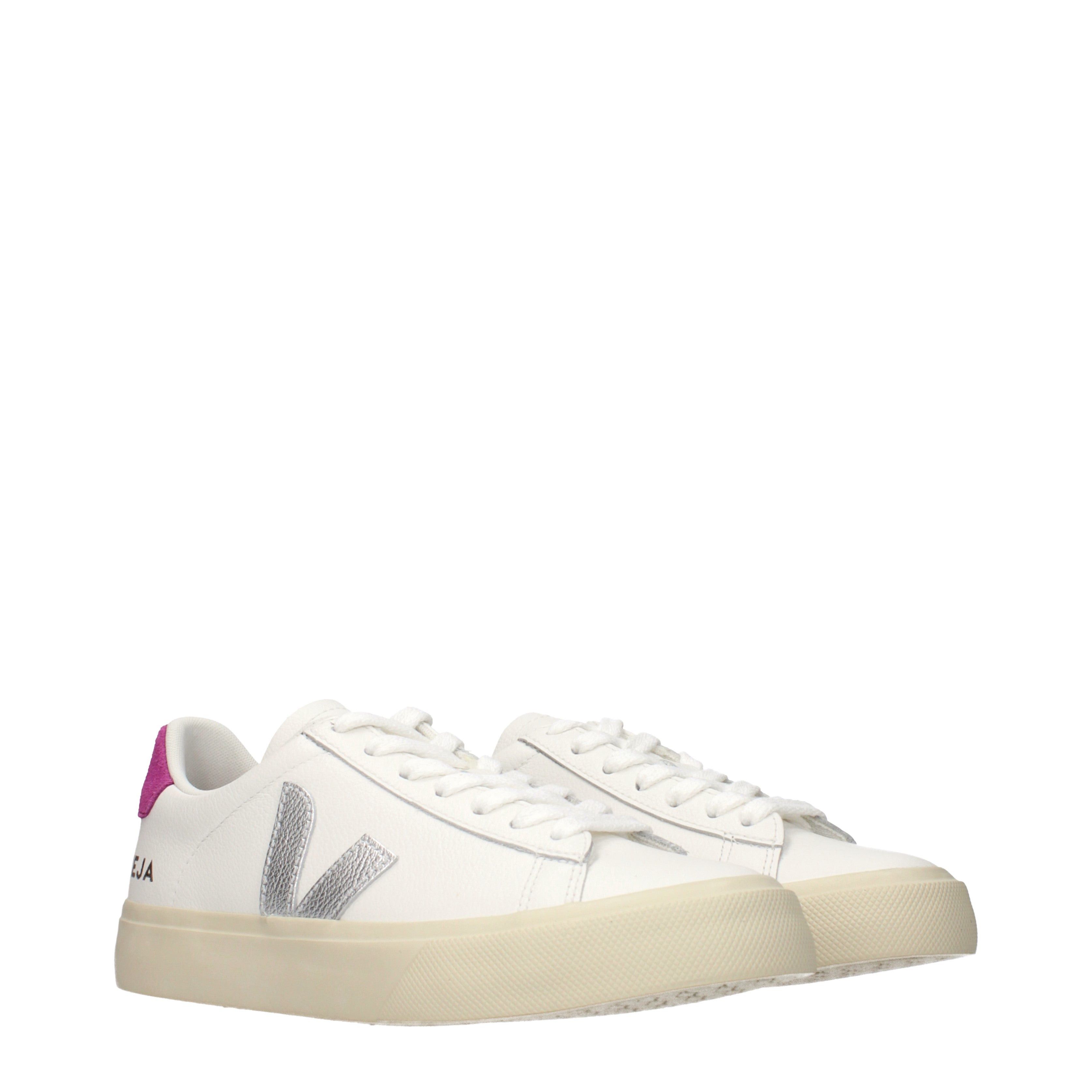 Veja Sneakers Size US 10 / IT 40 - 1 Thumbnail