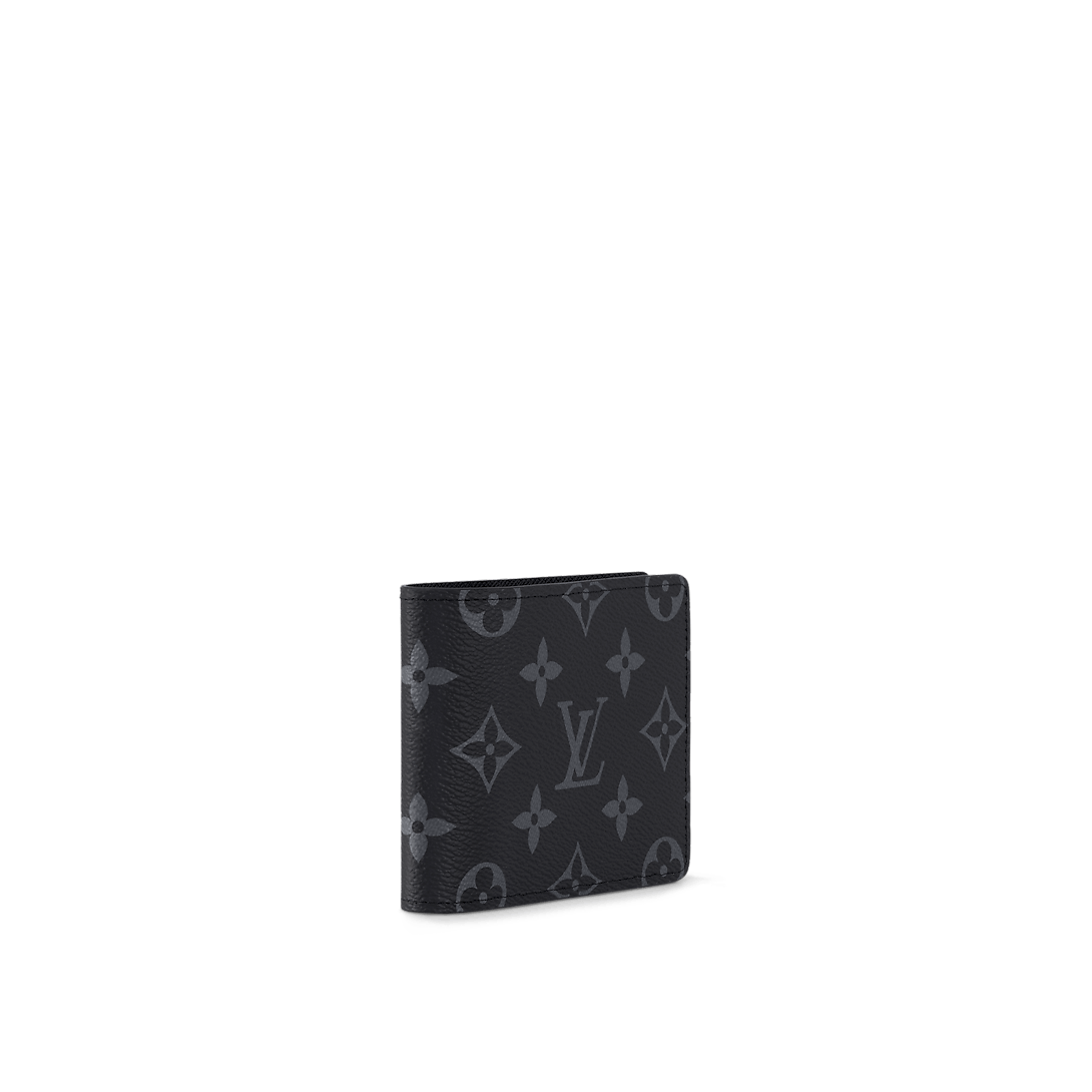 Louis Vuitton Slender Wallet Size ONE SIZE - 5 Thumbnail