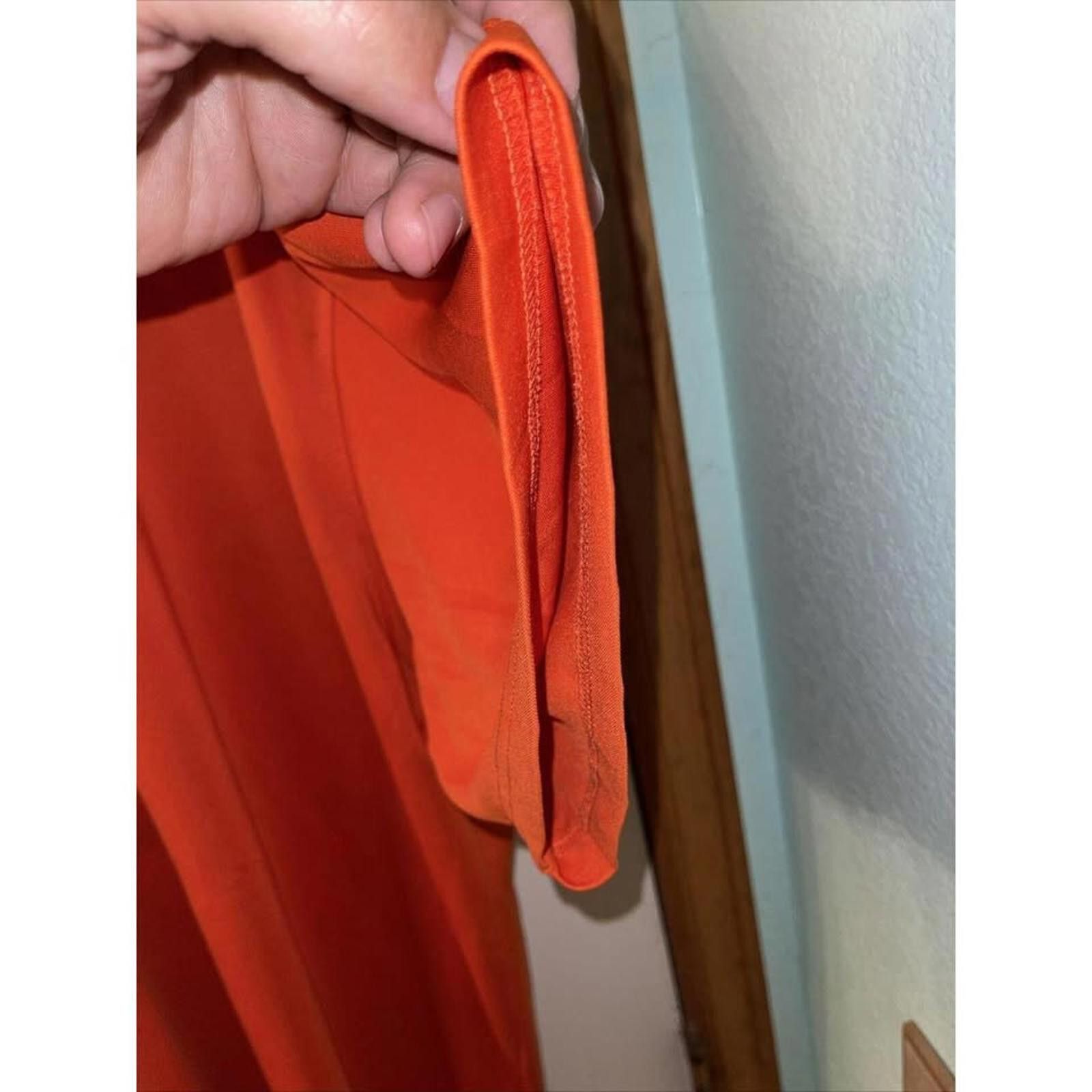Other Food Fanatics Orange Polo Shirt - Pack of 2 Size US XXL / EU 58 / 5 - 7 Thumbnail