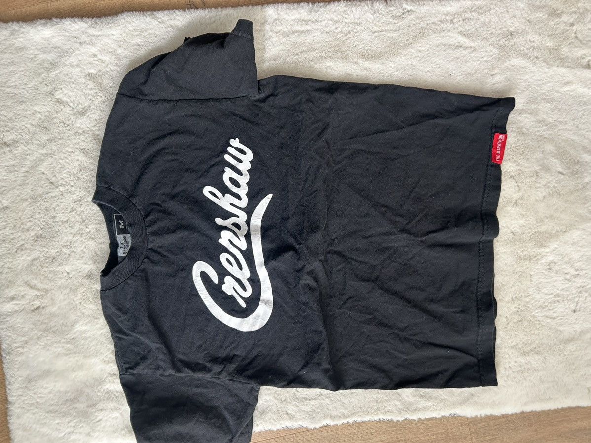 Other Marathon Crenshaw shirt Size US M / EU 48-50 / 2 - 1 Thumbnail