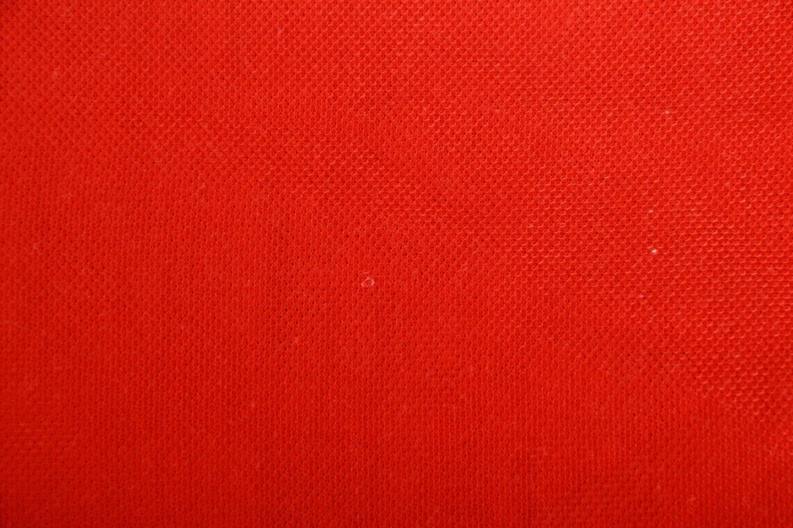 Other SOUTHAMPTON 1984/1985 FOOTBALL SHIRT JERSEY PATRICK SIZE S Size US S / EU 44-46 / 1 - 5 Thumbnail