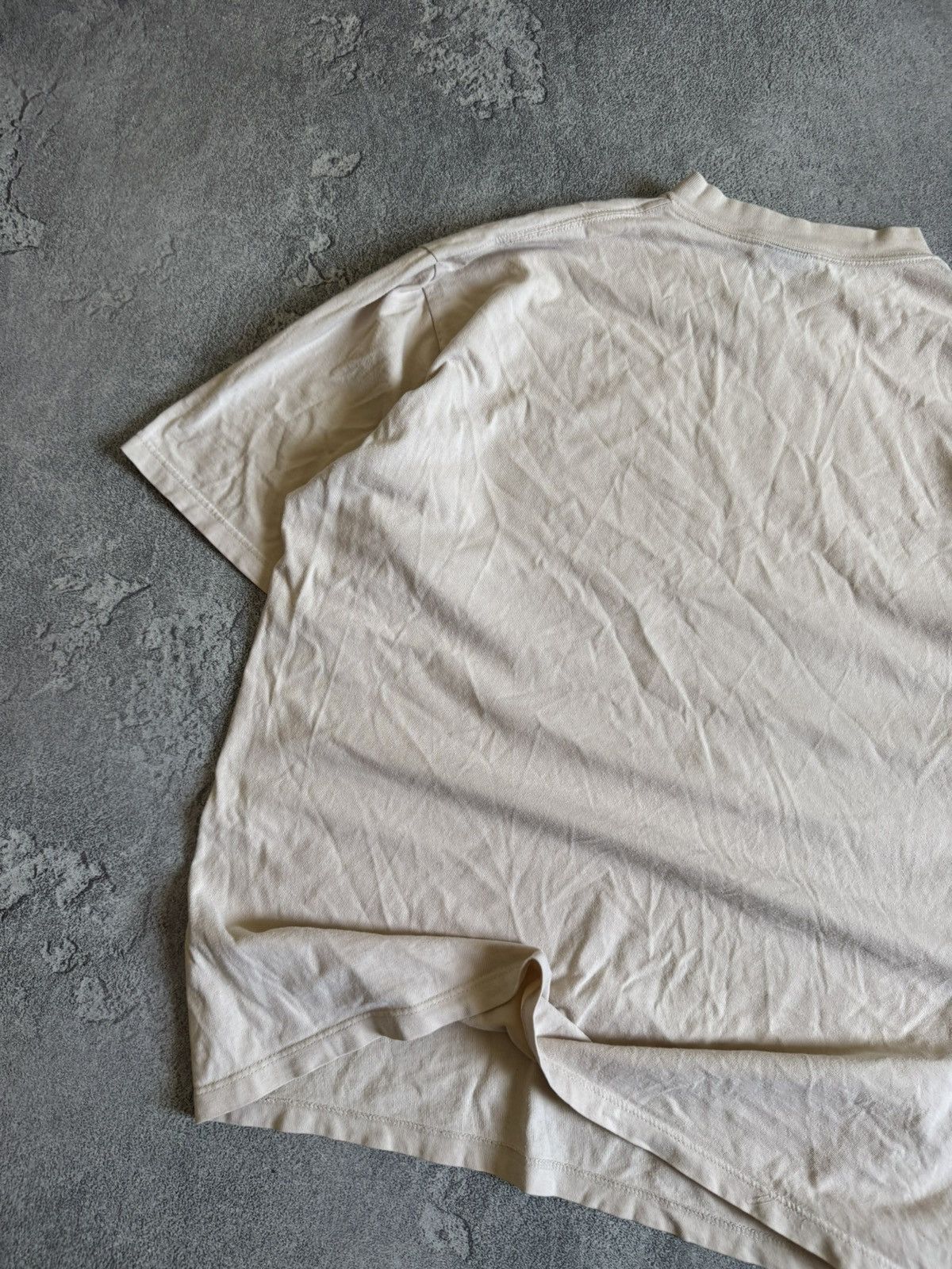 Quiksilver Quiksikver L surf tee t-shirt vintage surfing quicksilver Size US L / EU 52-54 / 3 - 14 Thumbnail