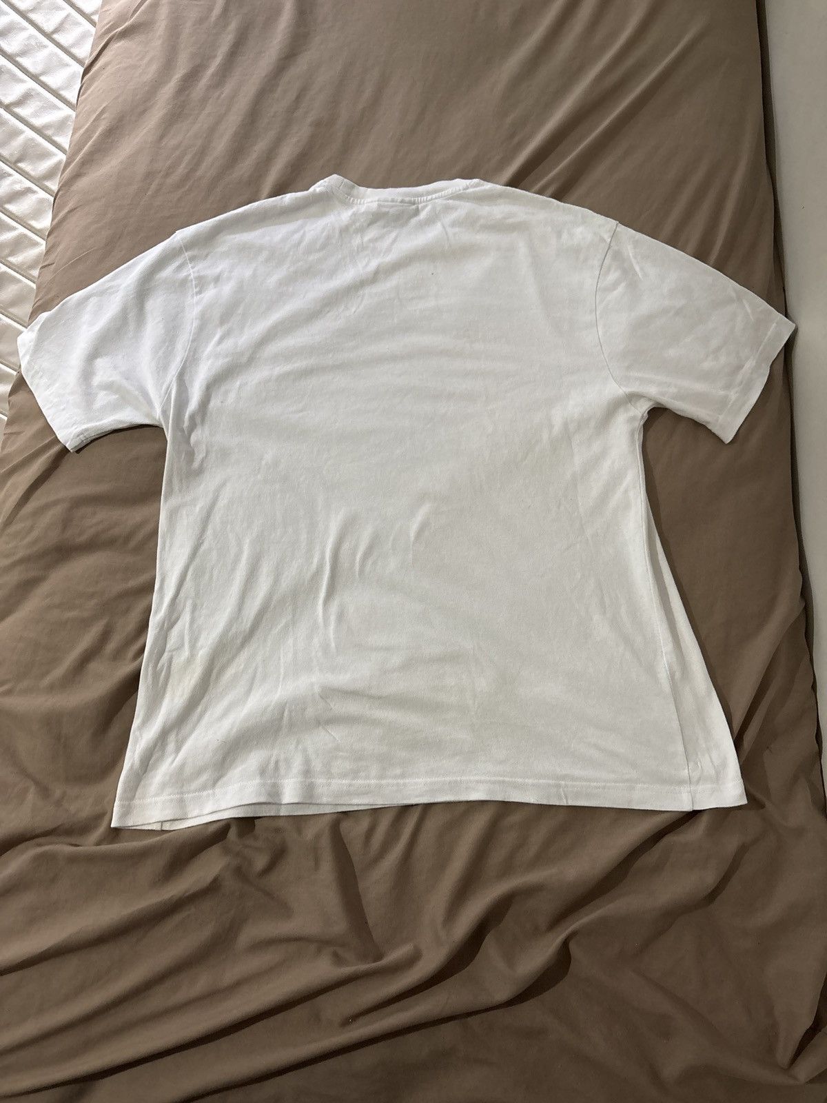 Butter Goods Butter Commercial Grade Products Tee Size US L / EU 52-54 / 3 - 2 Thumbnail