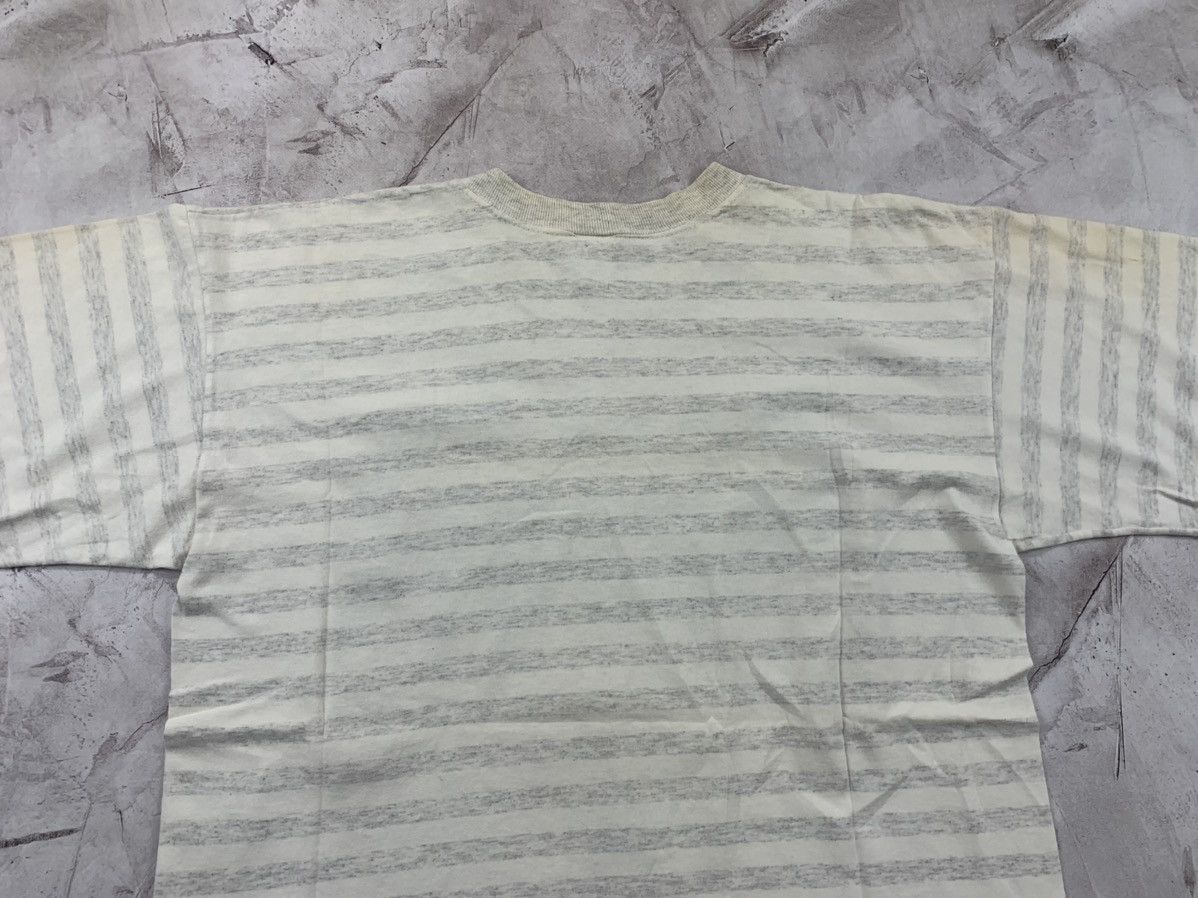 Vintage Mens vintage t shirt Dallas Cowboys 1992 Size M Size US M / EU 48-50 / 2 - 9 Thumbnail
