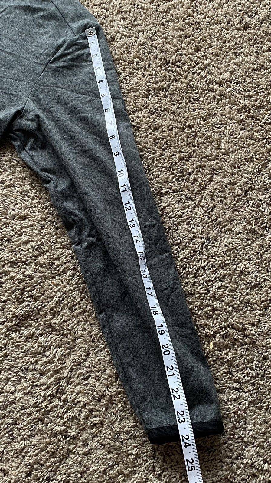 Polo Ralph Lauren × RLX Ralph Lauren RLX Ralph Lauren zip golf 1/4 performance Size US M / EU 48-50 / 2 - 6 Thumbnail