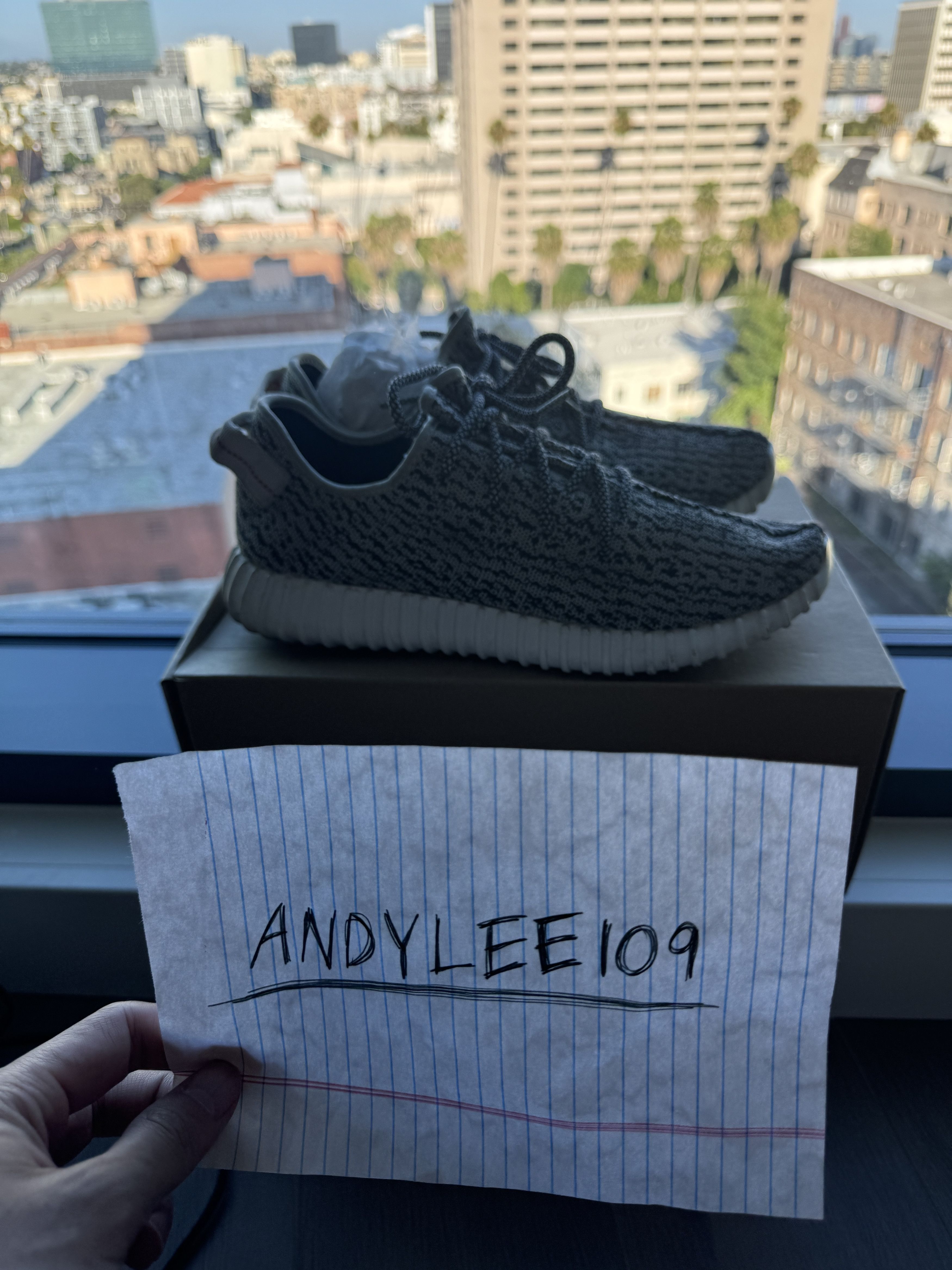 Yeezy turtle dove tumblr top
