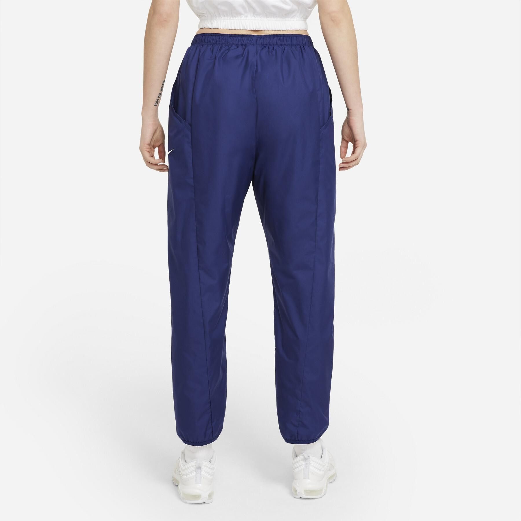 Nike NIKE X Atlético Madrid 2021 22 DB4547-421 SIZE XS Size 26" / US 2 / IT 38 - 13 Thumbnail