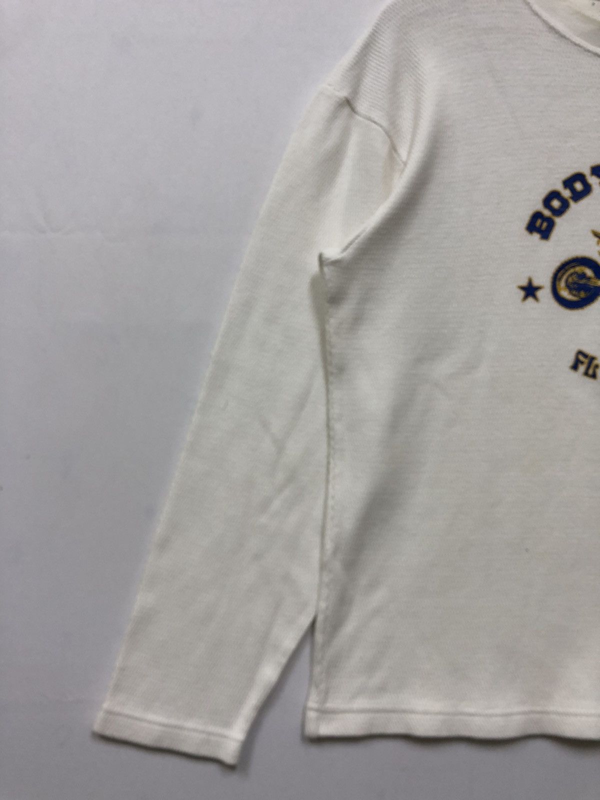 Body Glove BODY GLOVE 90s Size US M / EU 48-50 / 2 - 8 Thumbnail