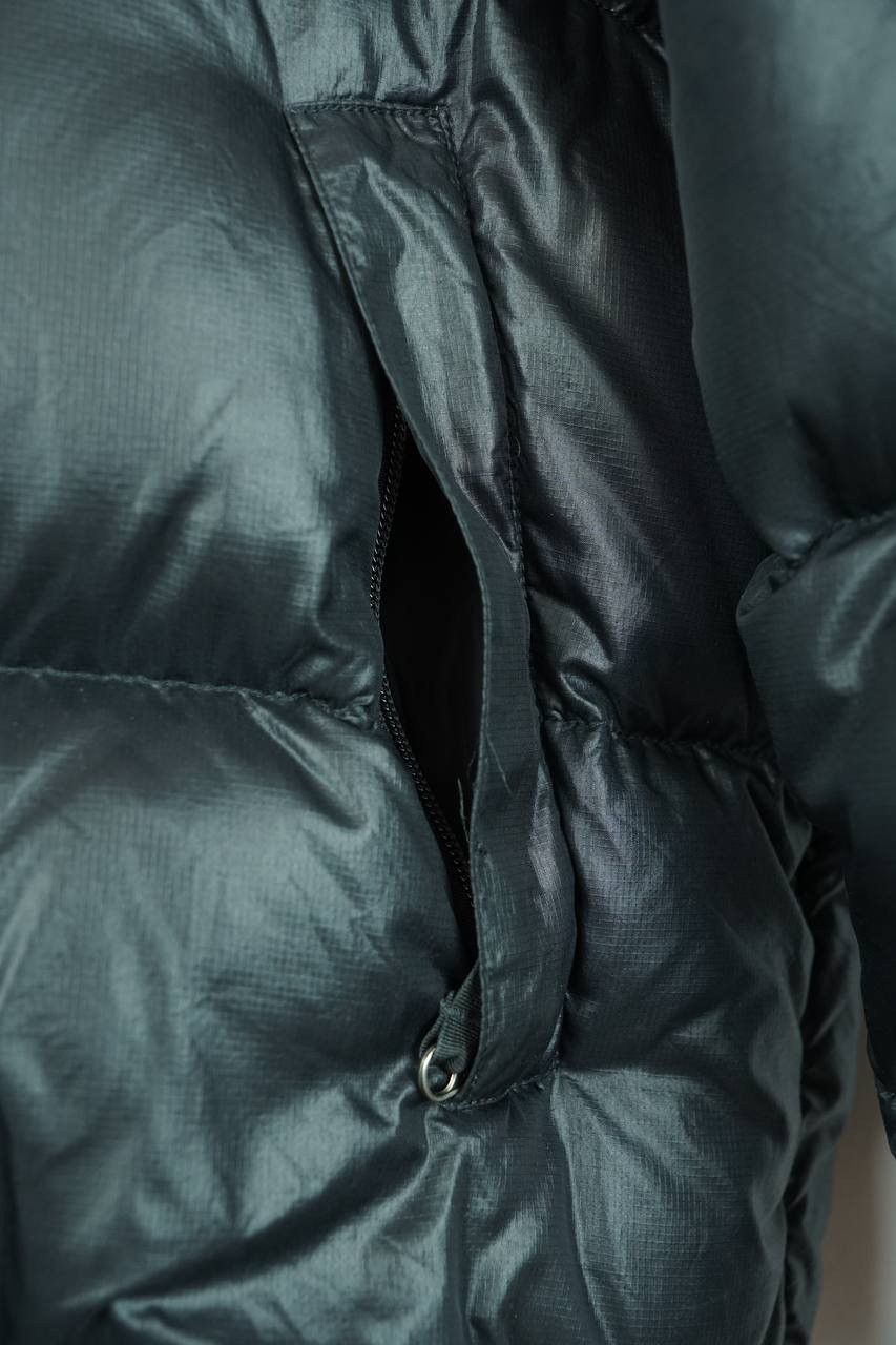 The North Face The North Face Nuptse 700🇰🇷 Size US S / EU 44-46 / 1 - 4 Thumbnail
