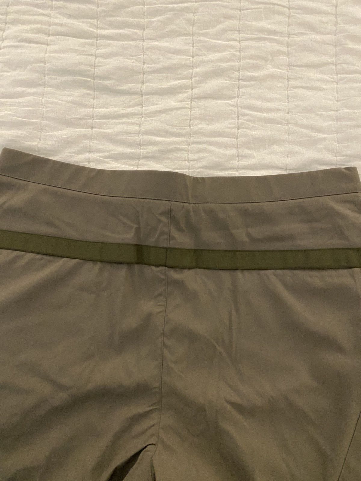 Acronym Acronym SP29-M Shorts XL Brand New Size US 38 / EU 54 - 17 Thumbnail