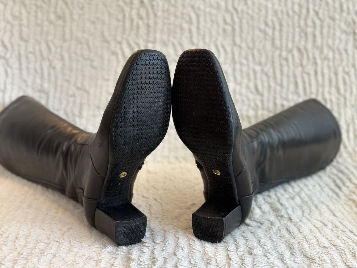 Aquatalia Dressy boots Size US 10 / IT 40 - 5 Thumbnail