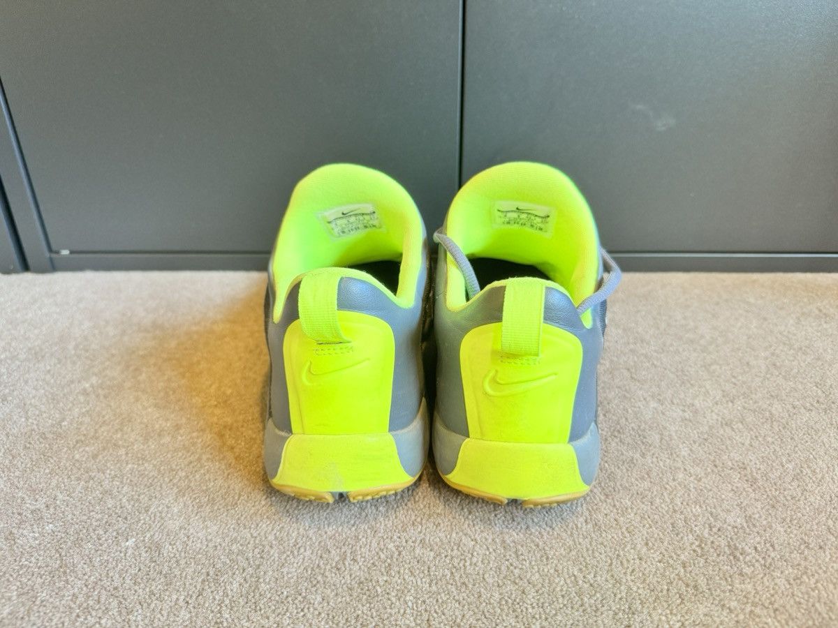 Nike Nike - Free Trainer 5.0 Size US 9 / EU 42 - 4 Thumbnail