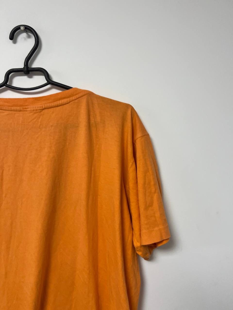 Other Vintage Netherland World Cup 1994 USA Holland T shirt XL Size US XL / EU 56 / 4 - 17 Thumbnail