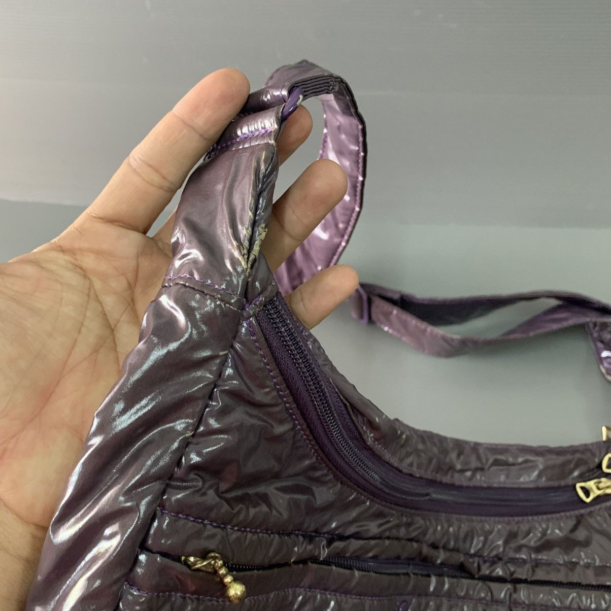 Porter Porter Japan Slingbag Size ONE SIZE - 4 Thumbnail