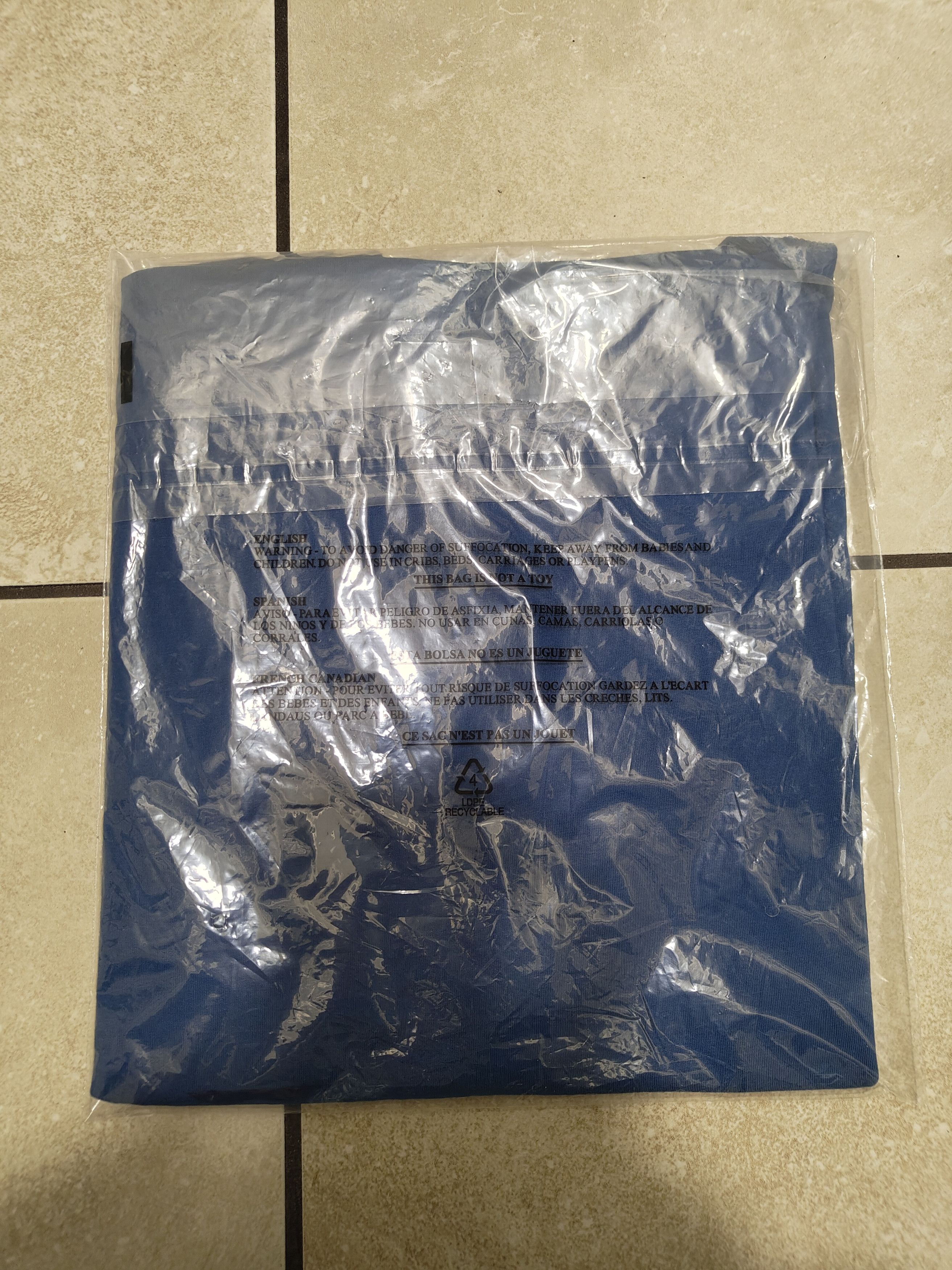 Anti Social Social Club ASSC x Kasina Tour Bus Tee Size US L / EU 52-54 / 3 - 6 Thumbnail
