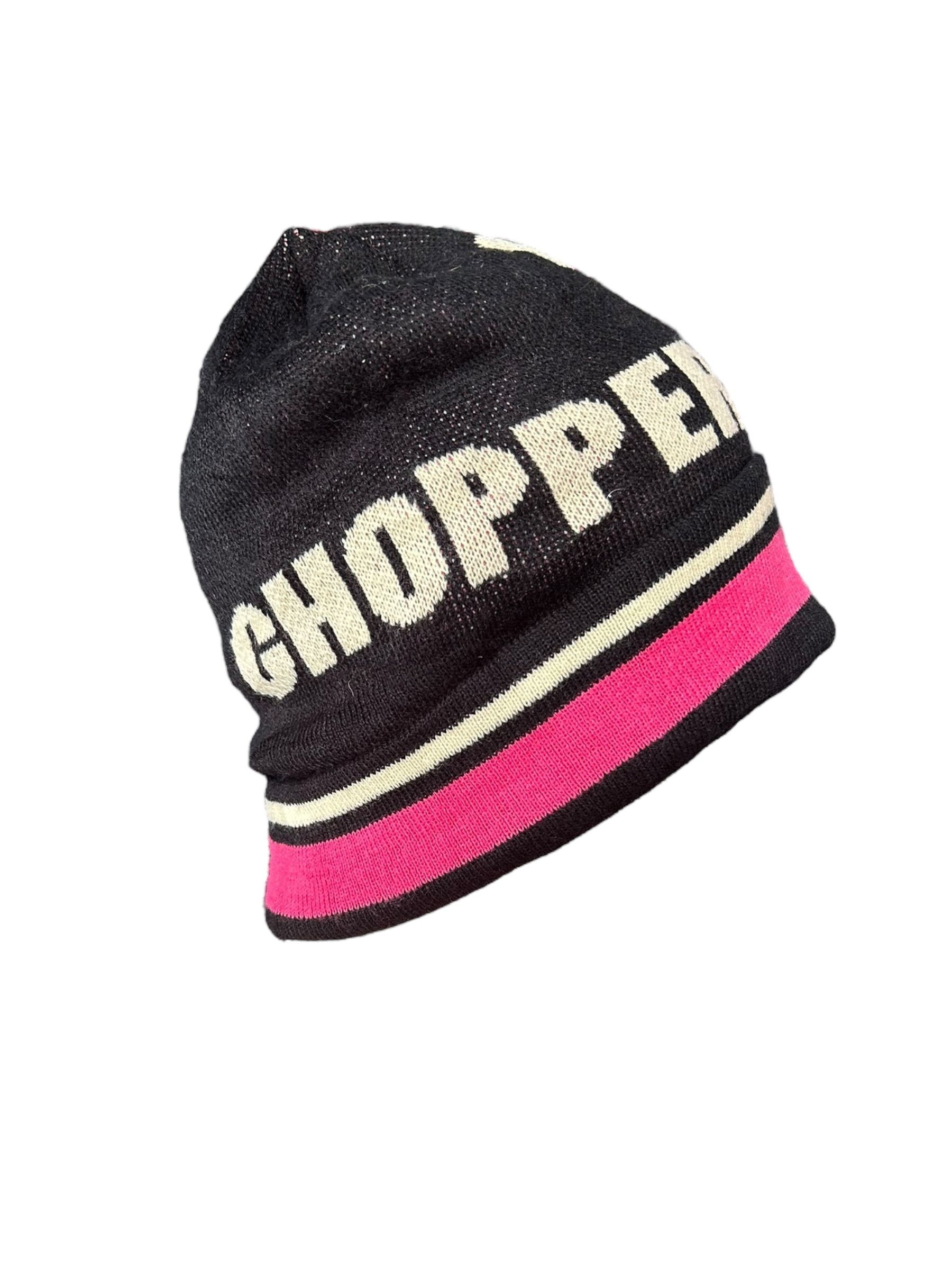 Kapital × One Piece × Vintage Vintage One Piece Beanie Hats Size ONE SIZE - 4 Thumbnail
