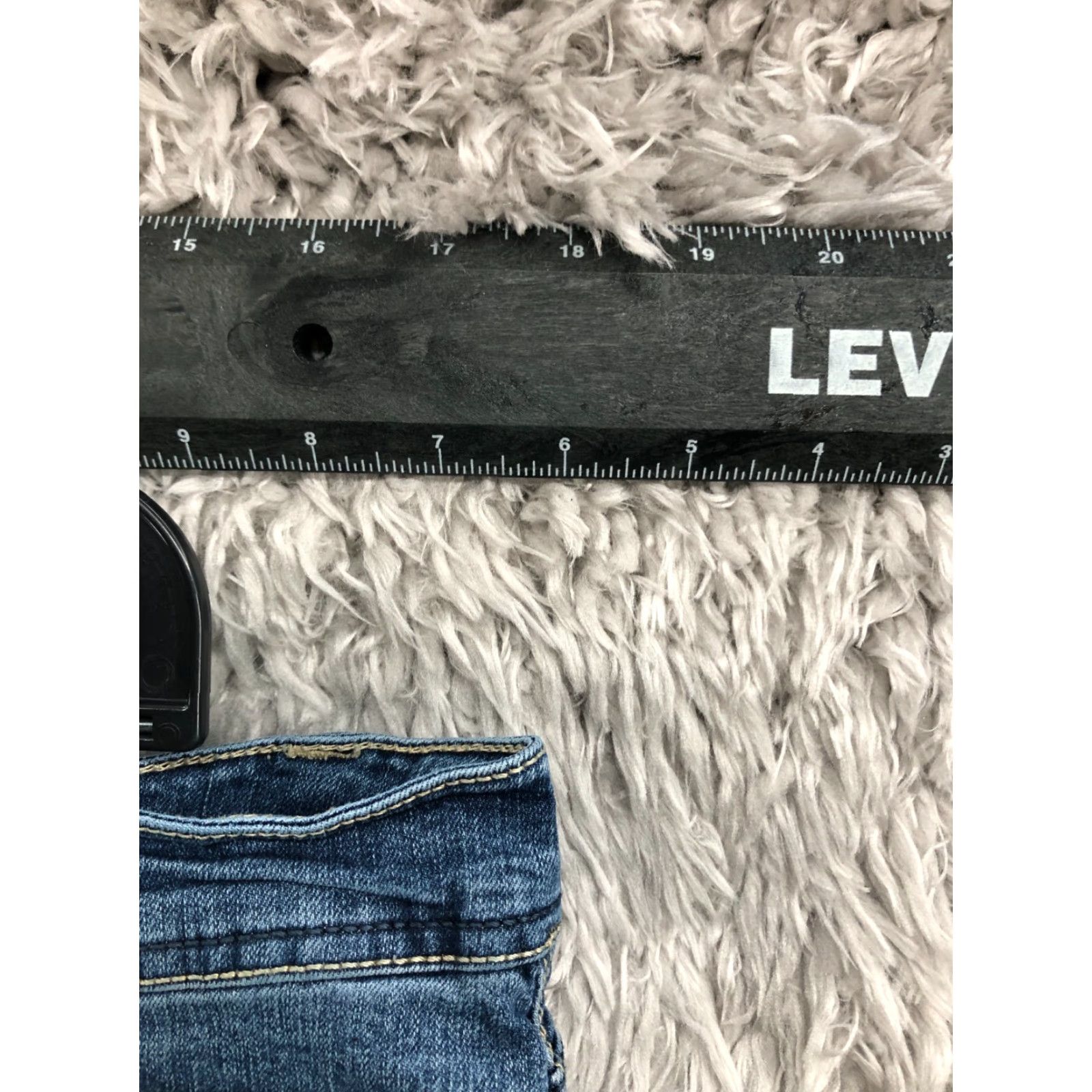 Vintage VINTAGE Size 38" / US 16 / IT 52 - 2 Thumbnail