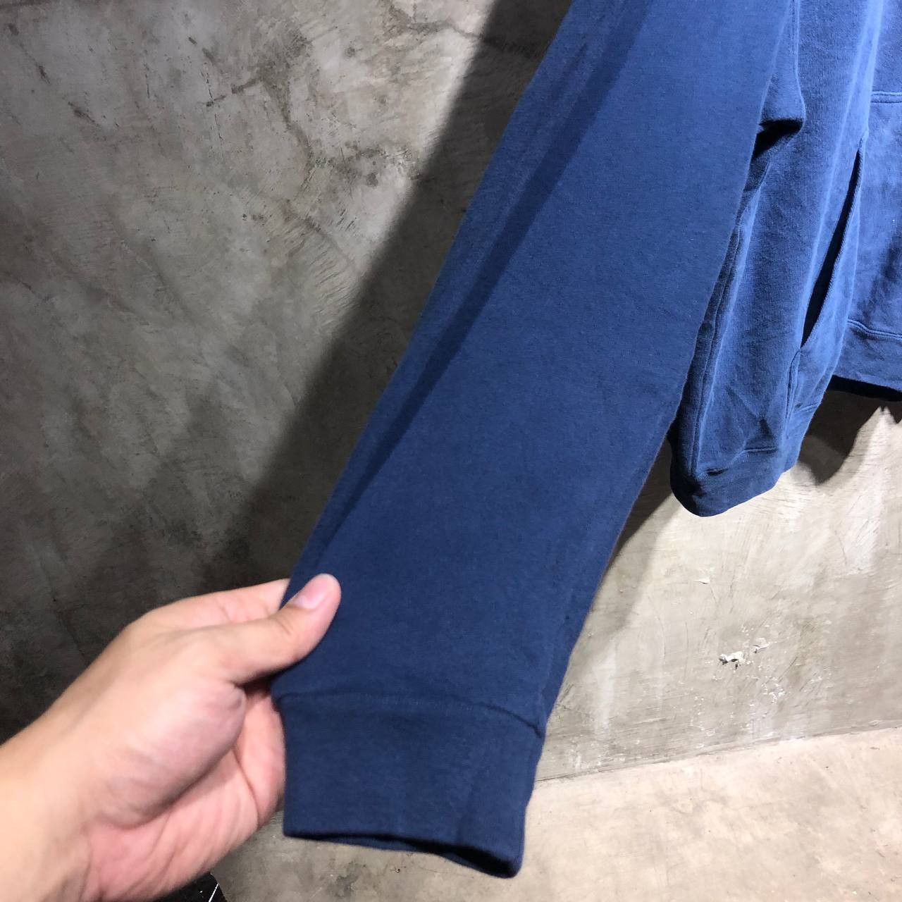 Balenciaga Balenciaga Year of the OX hoodie Size US L / EU 52-54 / 3 - 9 Thumbnail