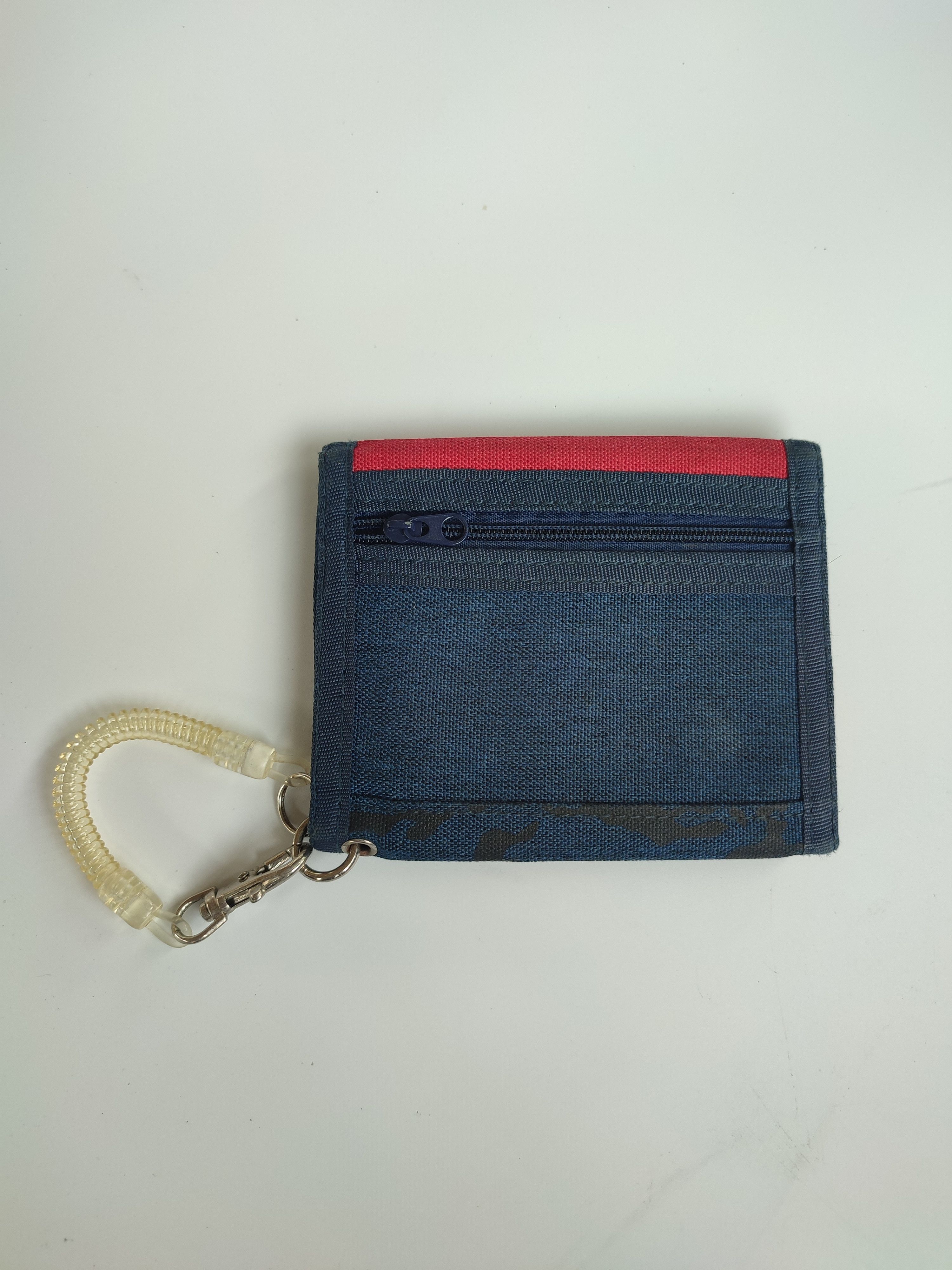 Other NEW YORK COSBY FOLD WALLET Size ONE SIZE - 4 Thumbnail