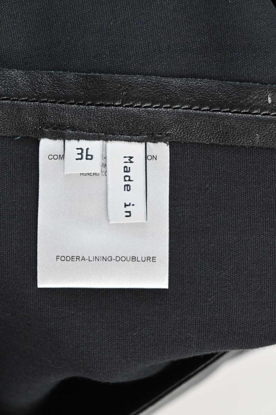 Balenciaga Balenciaga Size 26" / US 2 / IT 38 - 4 Thumbnail