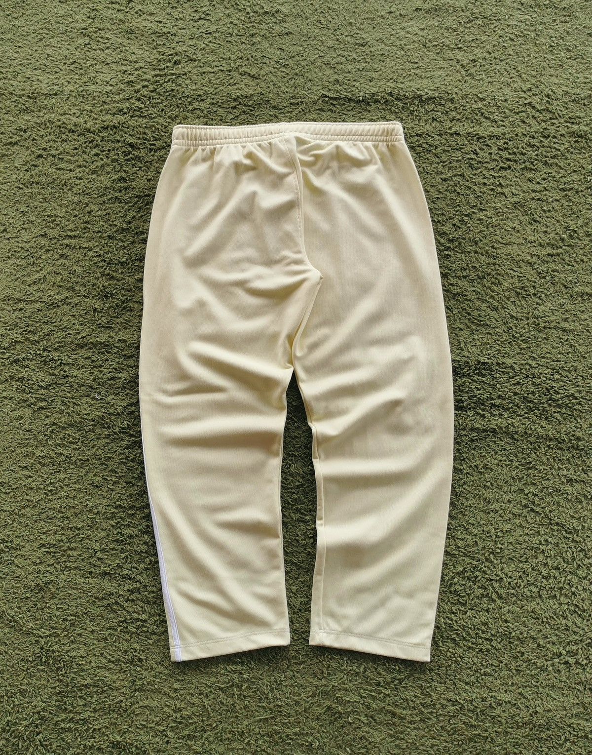 Fred Perry Fred Perry Track Pants Size US 36 / EU 52 - 6 Thumbnail