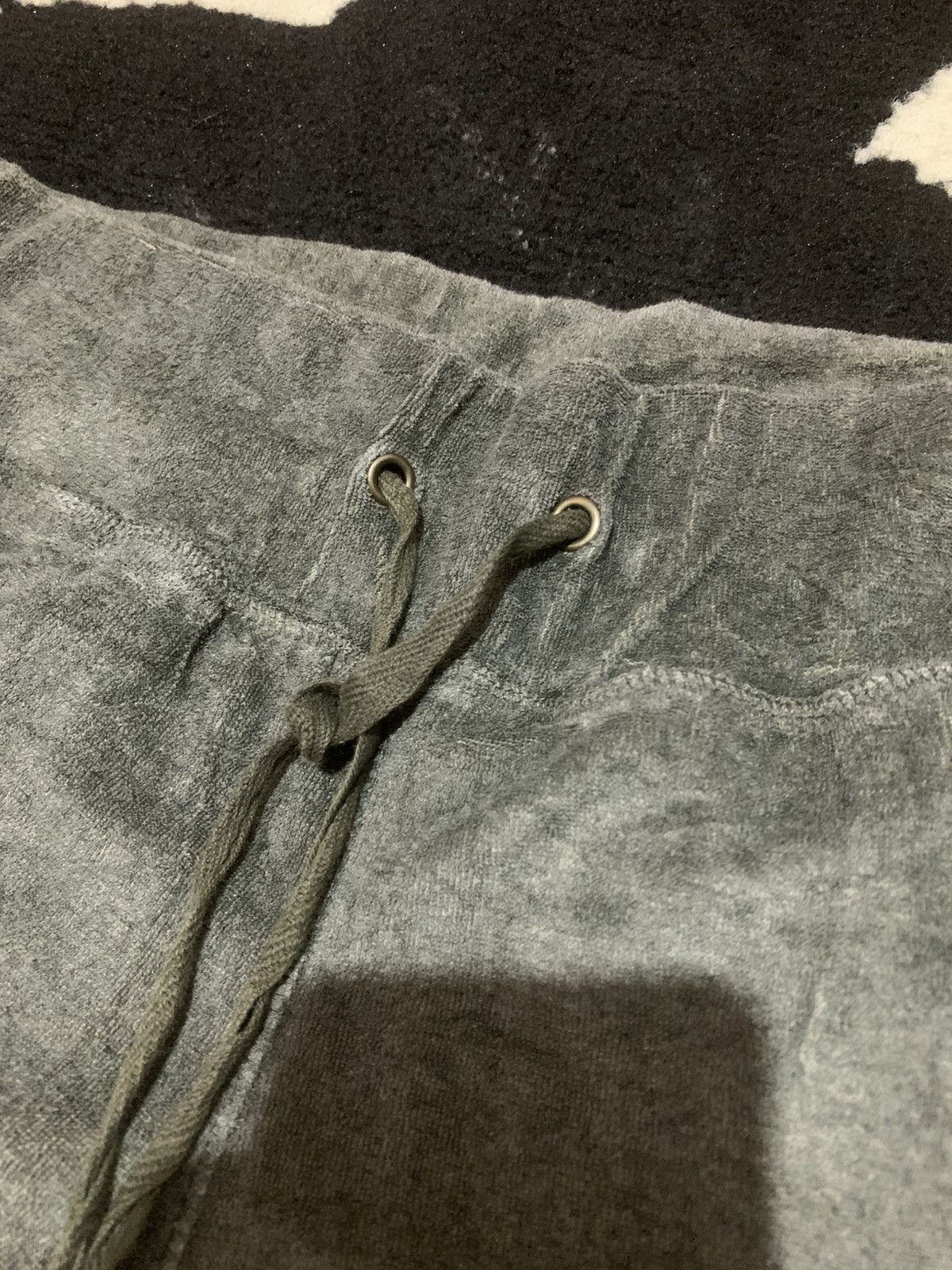 GOA japanese Goa SweatPants Jogger Pants Long Pants Size US 30 / EU 46 - 6 Thumbnail