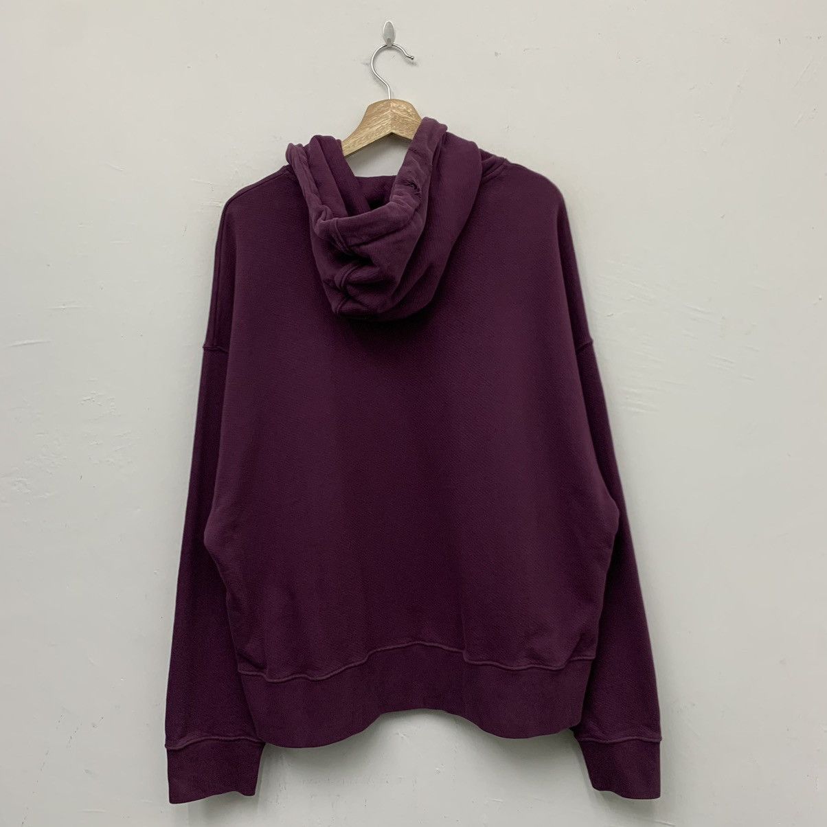 Palm Angels Palm Angels Hoodie Size US L / EU 52-54 / 3 - 2 Thumbnail