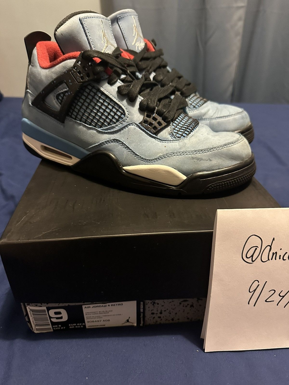 Travis Scott Astronomical Fortnite Shirt Brown Cactus Jack