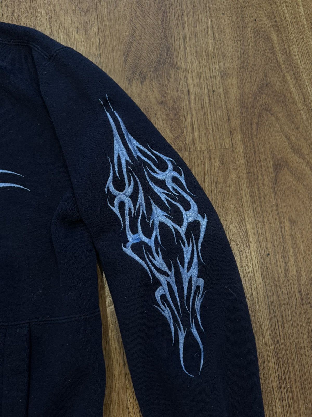 JNCO Jnco Size US L / EU 52-54 / 3 - 3 Thumbnail