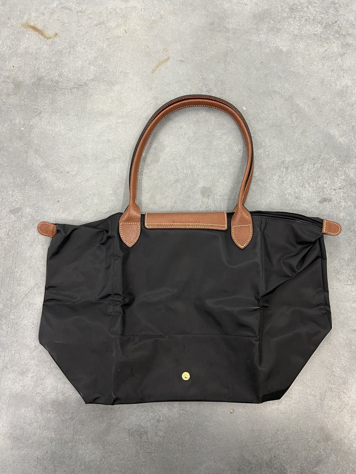 Longchamp Longchamp Size ONE SIZE - 4 Thumbnail