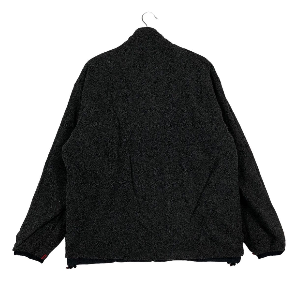 Japanese Brand 🔥90’s Riot Riot Vintage Reversible Bomber Jacket Woods USA Size US M / EU 48-50 / 2 - 17 Thumbnail