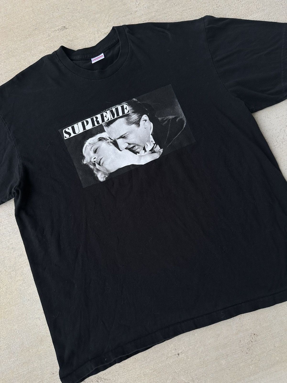 Supreme Supreme Shirt Size US XL / EU 56 / 4 - 1 Thumbnail