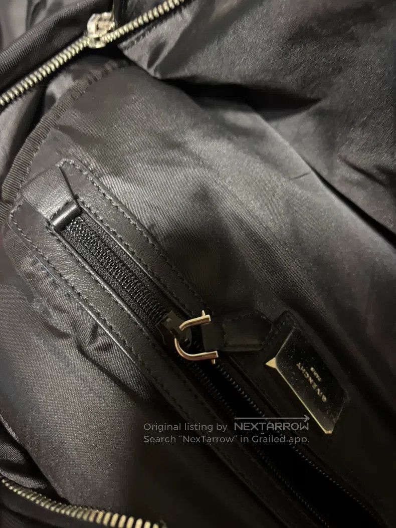 Givenchy Givenchy Nightingale Size ONE SIZE - 7 Thumbnail