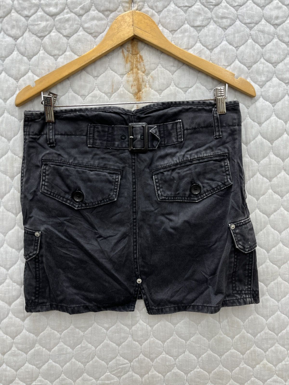Other 🔥🔥🔥STEALS ALCALI MULTIPOCKET SKIRTS Size 31" - 6 Thumbnail
